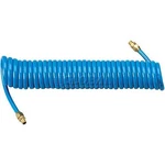 Campbell Hausfeld Recoil Air Hose 25'L X 3/8" I.d.. Fixed Price $69.38.