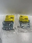 - Stanley Brand Chest Hardware Lot Of 2 New Building Handles. Fixed Price $9.99.