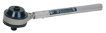 2200FT-LB Torque Multiplier 1/2" Drive In & 1" Out 19.6OAL Cdi TM-392 Usa. Fixed Price $2019.01.