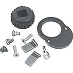 Proto B332714 3/4 Drive Ratchet Head Repair Kit - Torque Wrench #s J6018AB, J602. Fixed Price $57.98.