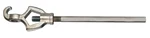 Swla Adjustable Hydrant Wrench, 1/2 To 3". Fixed Price $59.99.