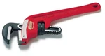 Ridgid E18 In End Pipe Wrench. Fixed Price $80.99.