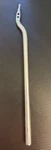 Snap Tools WA171D Shaft Only Caster & Camber, Alignment. Fixed Price $54.99.