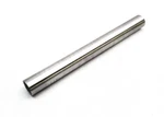9613 Rotary Spanner Bushing Fits Scag 43430 Bad Boy 025-0008-00. Fixed Price $9.06.