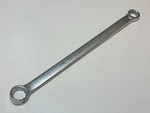 New Proto Professional Usa 1151 Double Box Wrench Sae 1-1/16 1-1/4" 12 Point. Fixed Price $42.74.