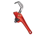 Ridgid 31305 9-1/2 In. Offset Hex Jaw Pipe Wrench. Fixed Price $19.99.