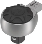 Wera 078637, 7772 Ratchet Insert, Reversible, 9X12 Mm, 1/2" 58. Fixed Price $109.22.
