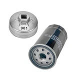 122-0836 Oil Filter & 420-0577 Wrench Kit Fits For Rv Qg. Fixed Price $24.27.