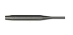 Stanley Proto Professional J48516 5/16" Super-duty Drive Punch Pin. Fixed Price $14.95.