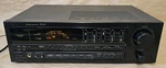 Pioneer SX-201 Channel Am Fm Phono Stereo Receiver W/ Graphic Equalizer. Fixed Price $89.99.