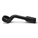 Wright Striking Wrench,material STEEL,12" 076799019523. Fixed Price $101.54.