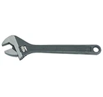 J706SLA Protoblack Clik-stop Adjustable Wrench. Fixed Price $23.16.