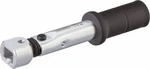 Hazet Torque Wrench 6391-12V Nm Min-max: Tolerance: 2% Insert Sq. Fixed Price $239.56.