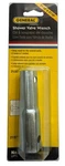Lot Of 20 General No 1881 In Shower Valve Wrench 21/32" & 27/32". Fixed Price $59.99.