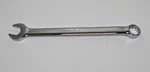 Proto 1232SPL Professional 1" Inch Sae Combination Wrench Anti-slip Design. Fixed Price $31.98.
