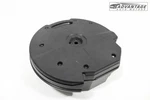 2023 Mazda CX-9 Rear Sound Audio Speaker Bass Box Oem. Fixed Price $194.99.