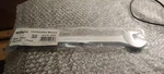 Wiha Heyco 40030 Combination Wrench 27MM Germany #1. Fixed Price $33.98.