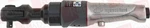 Ingersoll 109XPA / (brand New). Fixed Price $258.33.