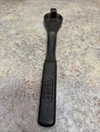 Ampco Safety Tools W-141-R 1/2" Drive 12 Geared Teeth Bronze Body 10" Long. Fixed Price $59.95.