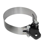 Lisle 53430 5" Hd Filter Wrench, 1/2" Band. Fixed Price $35.00.