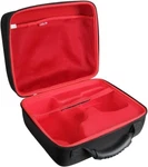 Milwaukee 2767-20 M18 Fuel 1/2" High Case Torque Impact Wrench Bag Heavy Duty.. Fixed Price $52.99.