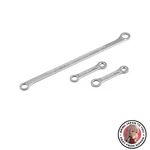 New Ktc Ball Joint Lock Nut Wrench. Fixed Price $48.51.