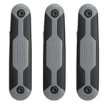 Hangzhou Great Star Indust GS050817 Folding Hex/torx Key Sets. Fixed Price $36.32.