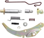Raybestos H2581 R-line Drum Brake Self Adjuster Repair Kit- Rh. Fixed Price $12.00.