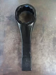 Proto Striking Wrench 4 1/8, USN366 ( Slugger, Striker, Hammer, Knocker). Fixed Price $219.99.