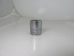 Snap On 3/8 Drive 19MM 6 Point Shallow Socket FSM191 Made Usa. Fixed Price $10.50.