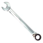 K Tool International 45926 Wrench 13/16 Inch Sae Ratcheting. Fixed Price $22.14.