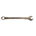 Blackhawk BW1178 Usa 12 Point 1-5/8 Combination Wrench 22" Long Vintage Tools. Fixed Price $29.95.