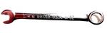 Easco Tools 1/4" X 9/32" Midget Combo Wrench Alloy 66018 *made In The Usa*. Fixed Price $11.00.
