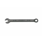 1/4"-4" Black Finish Anti-slip Combination Wrench 12 Point-wright Tools. Fixed Price $61.22.