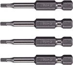 Vega Hex Power Bits. Grade Inch Shank 5/32",. Fixed Price $14.71.