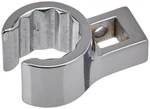 Crowfoot Flare Nut Wrench - Williams / Proto Sae. Fixed Price $15.92.