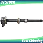 Front Intermediate Shaft For Infiniti JX35 3.5L 2013 All Wheel Drive. Fixed Price $142.41.