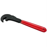 Reed 02386 MW1-1/4 Comfort Grip One Hand Wrench 3/8-1-1/4IN. Fixed Price $141.06.
