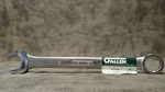 20213 Allen 11/16", 12-POINT Combination Wrench, Satin Finish, 8-5/8" (BN10). Fixed Price $11.99.