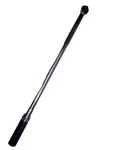 Armstrong #154 43-INCH Long 3/4" Drive Torque Wrench 100-600 Ft. Lbs. Usa. Fixed Price $249.99.