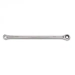 Beta 188 Metric Flat Bi Hex Ratcheting Ring Spanner Wrench 10MM. Fixed Price $30.81.