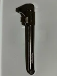 Martin Tools 89315 Adjustable Wrench 3-7/8 Max Opening. Fixed Price $85.00.