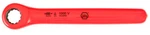 Wiha 21319 Insulated Ratchet Wrench 1/4". Fixed Price $47.78.