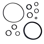 Seal Kit Stanley IW-08 Hydraulic Impact Wrench NO.10829 (pack Of 10). Fixed Price $375.50.