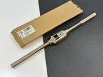New Hanson Tools Usa 12498 Tr - Adjustable Tap Handle & Reamer Wrench. Fixed Price $99.99.