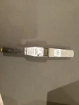 Mitutoyo Datatorq Digital 983-201. 15-250INLB Torque Wrench. Fixed Price $135.00.