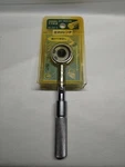 Full Screw Wrench NO.ZW-3 Vessel. Fixed Price $81.63.