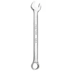 Proto Combination Wrench Metric 28MM Satin Alloy Steel 12 Point Long. Fixed Price $75.83.