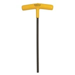Bondhus 45213 5/16" Hex T-handle Length Tagged & Barcoded 1EA. Fixed Price $14.02.