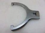 Proto Tac H9448-3 3/8"DR. Crowfoot Spanner Specialty Hydraulic Wrench Aviation. Fixed Price $49.94.